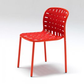 Yard Chair 500 by Emu