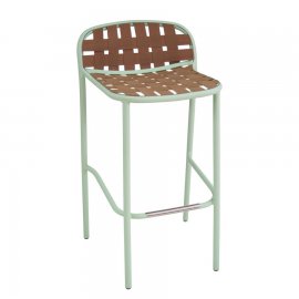 Yard Stool 533 by Emu