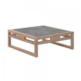 Kontiki Coffee Table 6428N by Emu