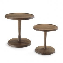 Pegaso Small Table by Riva 1920