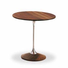 Tarassaco Coffee Table by Riva 1920