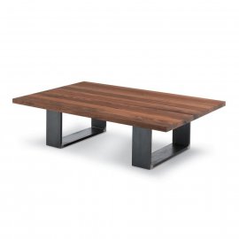 Newton Small Coffee Table by Riva 1920