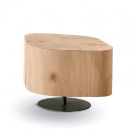 Tobi 1 Coffee Table by Riva 1920
