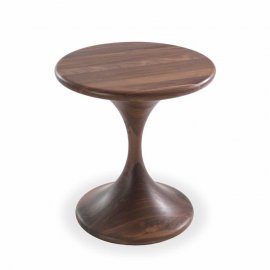 Muritaze End Table by Riva 1920