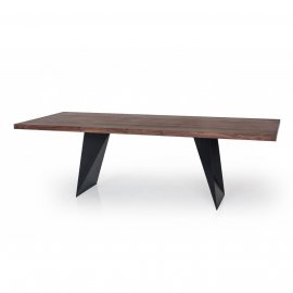 Ku'Ki Dining Table by Riva 1920