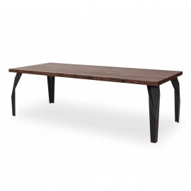 Kikibio Dining Table by Riva 1920