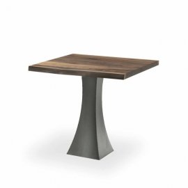 Eiffel End Table by Riva 1920