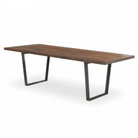 Easy Table by Riva 1920