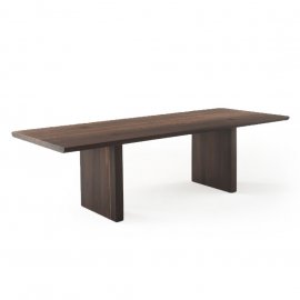 Celerina Dining Table by Riva 1920