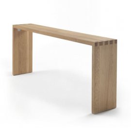 Console Frame by Riva 1920