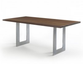 Darwin Dining Table by Riva 1920