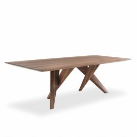 SW Table by Riva 1920