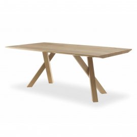 Snap Dining Table by Riva 1920