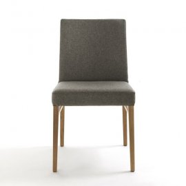 Hellen Chair by Riva 1920