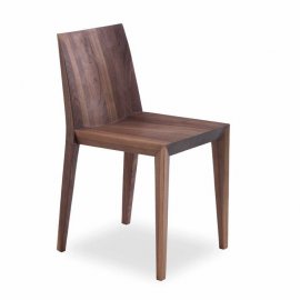 Shedar  Chair by Riva 1920