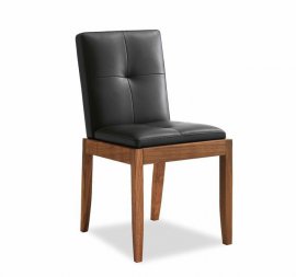 Bever Chair by Riva 1920