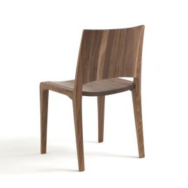 Voltri Chair by Riva 1920