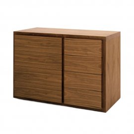 Torino Dresser by Riva 1920