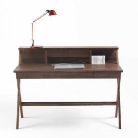 Navarra Desk by Riva 1920