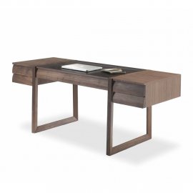 Elle Ecrit Desk by Riva 1920