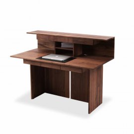 Riga Desk by Riva 1920