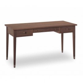 Eastpoint Desk by Riva 1920