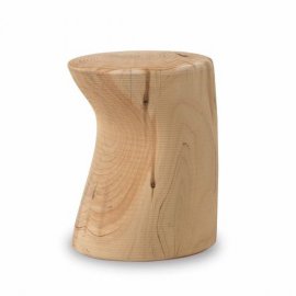 Fiord Stool by Riva 1920