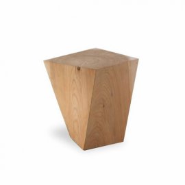 Cut 1 Accent Stool by Riva 1920