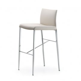 Anna Stool by Cattelan Italia