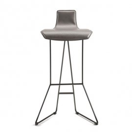 Pepe Stool by Cattelan Italia