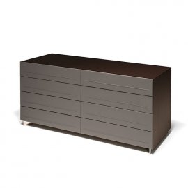 Dandy Dresser by Cattelan Italia