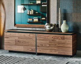 Europa Sideboard by Cattelan Italia