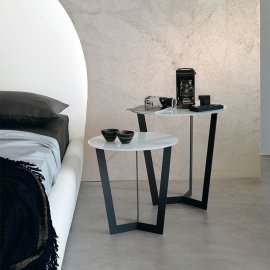 Jolly Coffee Table by Cattelan Italia