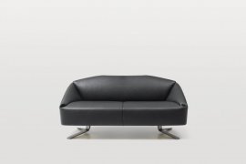 DS-373 by de Sede