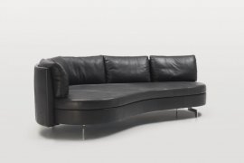 DS-167 by de Sede