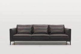 DS-49 by de Sede