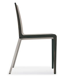 Zen Chair by Pedrali