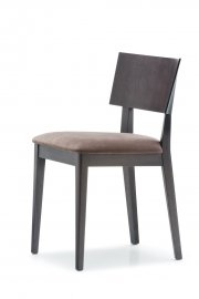 Elle 453 Chair by Pedrali