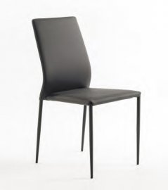 Kendra Chair by Bontempi