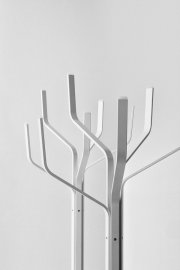 Albero Coat Hanger Accessory by lapalma