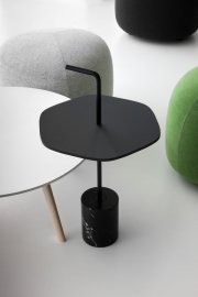 Jey Table by lapalma
