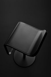 Lem Stool by lapalma