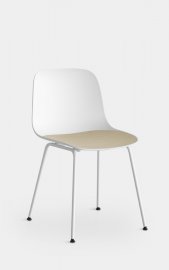 Seela Chair by lapalma