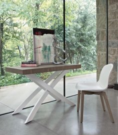 Artistico Console Table by Bontempi