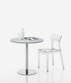 Rico Table by Bontempi