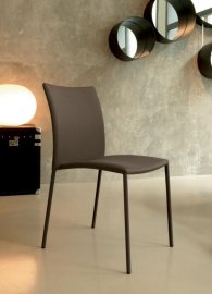 Simba Chair by Bontempi