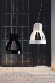 Gloria Lighting by Bontempi