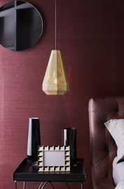 Pandora Lighting by Bontempi