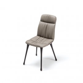 Diana Chair by Cattelan Italia