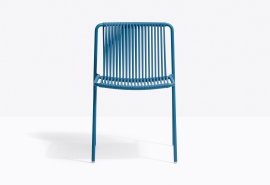 Tribeca Chair by Pedrali